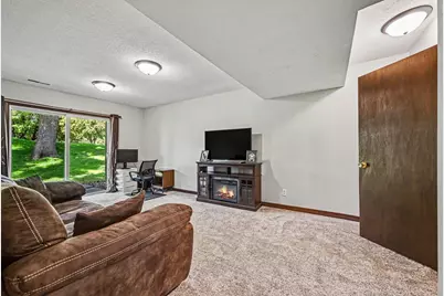 4376 Arden View Court, Arden Hills, MN 55112 - Photo 17