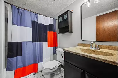 4376 Arden View Court, Arden Hills, MN 55112 - Photo 11