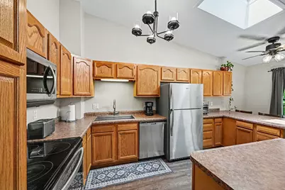 4376 Arden View Court, Arden Hills, MN 55112 - Photo 15