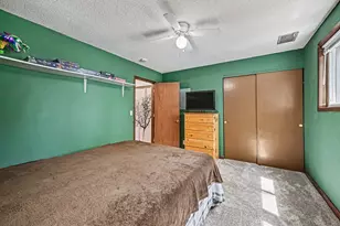 4376 Arden View Ct, Arden Hills, MN 55112 - Photo 9