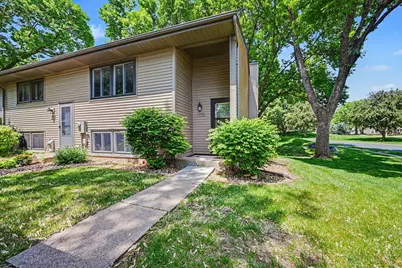 4376 Arden View Court, Arden Hills, MN 55112 - Photo 19