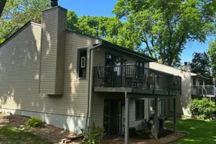 4376 Arden View Ct, Arden Hills, MN 55112 - Photo 1