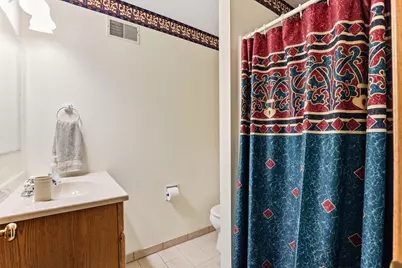 31115 Olinda Trail, Lindstrom, MN 55045 - Photo 23