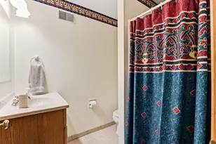 31115 Olinda Trail, Lindstrom, MN 55045 - Photo 23