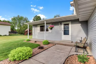 31115 Olinda Trail, Lindstrom, MN 55045 - Photo 3