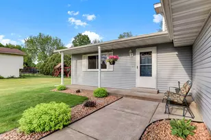 31115 Olinda Trail, Lindstrom, MN 55045 - Photo 3