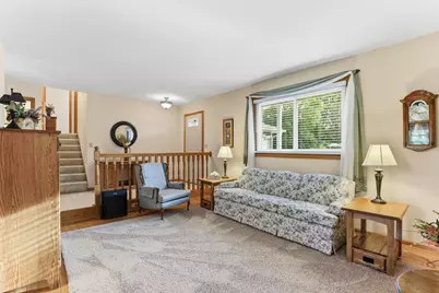 31115 Olinda Trail, Lindstrom, MN 55045 - Photo 5