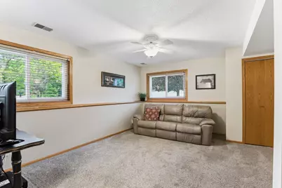 31115 Olinda Trail, Lindstrom, MN 55045 - Photo 19