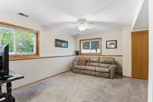 31115 Olinda Trail, Lindstrom, MN 55045 - Photo 19