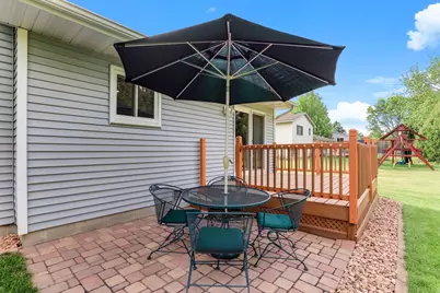 31115 Olinda Trail, Lindstrom, MN 55045 - Photo 27