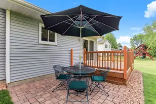 31115 Olinda Trail, Lindstrom, MN 55045 - Photo 27
