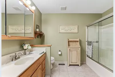 31115 Olinda Trail, Lindstrom, MN 55045 - Photo 17