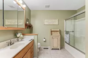 31115 Olinda Trail, Lindstrom, MN 55045 - Photo 17
