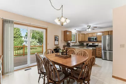 31115 Olinda Trail, Lindstrom, MN 55045 - Photo 7