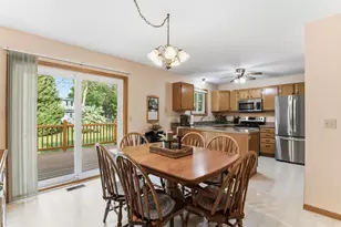 31115 Olinda Trail, Lindstrom, MN 55045 - Photo 7
