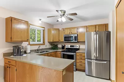 31115 Olinda Trail, Lindstrom, MN 55045 - Photo 11