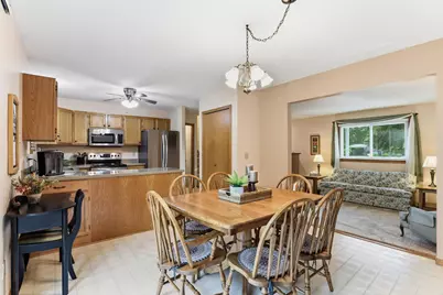 31115 Olinda Trail, Lindstrom, MN 55045 - Photo 9