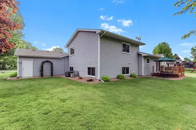 31115 Olinda Trail, Lindstrom, MN 55045 - Photo 29