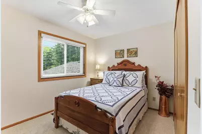 31115 Olinda Trail, Lindstrom, MN 55045 - Photo 15