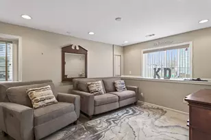 1109 Lawson Ave E, Saint Paul, MN 55106 - Photo 29