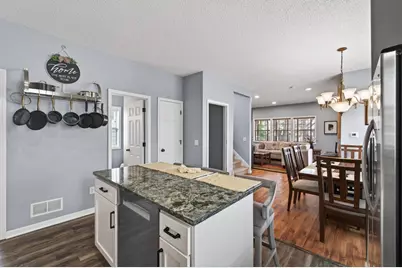 1109 Lawson Avenue E, Saint Paul, MN 55106 - Photo 15