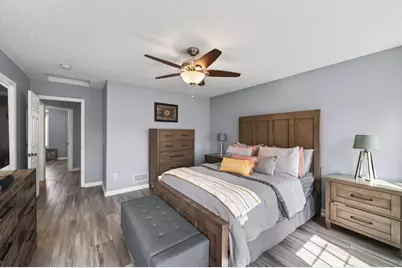 1109 Lawson Avenue E, Saint Paul, MN 55106 - Photo 19