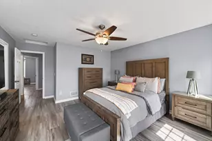 1109 Lawson Ave E, Saint Paul, MN 55106 - Photo 19