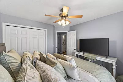 1109 Lawson Avenue E, Saint Paul, MN 55106 - Photo 25