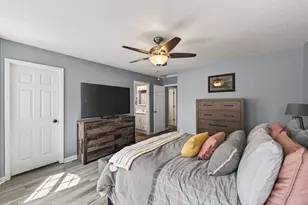1109 Lawson Ave E, Saint Paul, MN 55106 - Photo 21