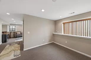 1109 Lawson Ave E, Saint Paul, MN 55106 - Photo 33