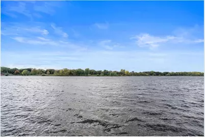 1109 Lawson Avenue E, Saint Paul, MN 55106 - Photo 41