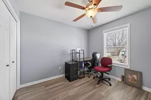1109 Lawson Ave E, Saint Paul, MN 55106 - Photo 27