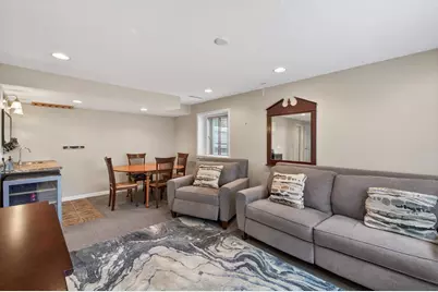 1109 Lawson Avenue E, Saint Paul, MN 55106 - Photo 31