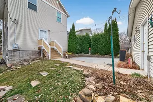 1109 Lawson Ave E, Saint Paul, MN 55106 - Photo 37