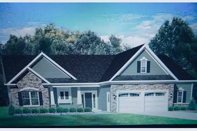 14449 Kimberlee Drive, Baxter, MN 56425 - Photo 1
