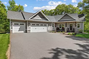 16312 Wilderness Wy, Brainerd, MN 56401 - Photo 1