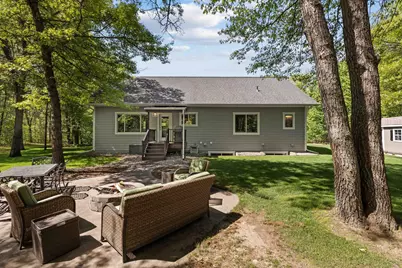 16312 Wilderness Way, Brainerd, MN 56401 - Photo 23