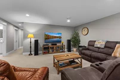 16312 Wilderness Way, Brainerd, MN 56401 - Photo 15