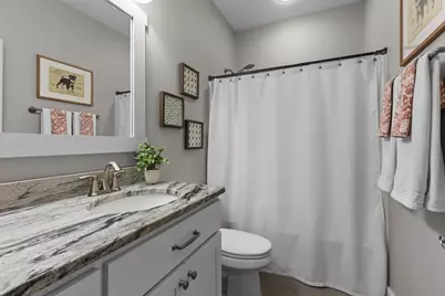 16312 Wilderness Way, Brainerd, MN 56401 - Photo 11