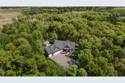 16312 Wilderness Way, Brainerd, MN 56401 - Photo 25