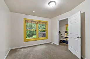 1536 Shannon Dr, Woodbury, MN 55125 - Photo 57