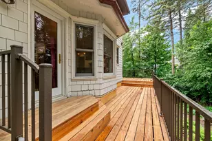1536 Shannon Dr, Woodbury, MN 55125 - Photo 61