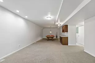 1536 Shannon Dr, Woodbury, MN 55125 - Photo 51