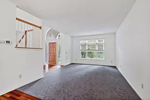 1536 Shannon Dr, Woodbury, MN 55125 - Photo 29