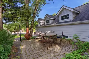 271 Lk Ave N, Spicer, MN 56288 - Photo 43