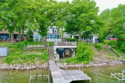 271 Lake Avenue N, Spicer, MN 56288 - Photo 47