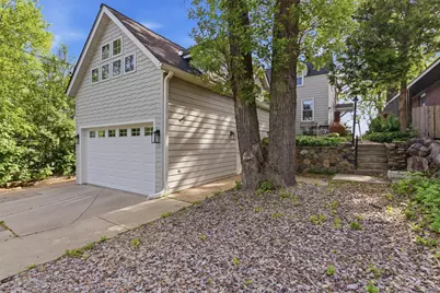 271 Lake Avenue N, Spicer, MN 56288 - Photo 5