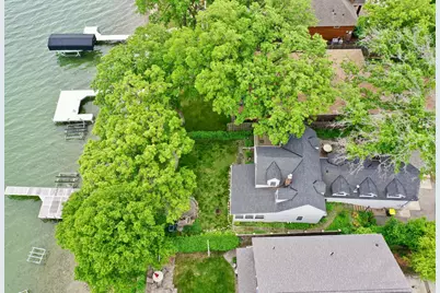 271 Lake Avenue N, Spicer, MN 56288 - Photo 45