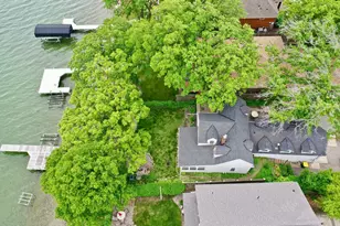 271 Lk Ave N, Spicer, MN 56288 - Photo 45