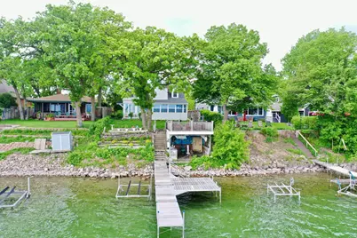 271 Lake Avenue N, Spicer, MN 56288 - Photo 3